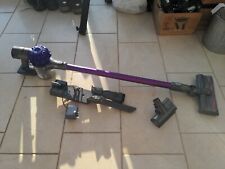Dyson animal hand for sale  BEDFORD