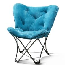 Folding butterfly chair for sale  Ontario