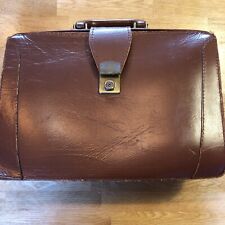 Vintage cheney leather for sale  CRAWLEY