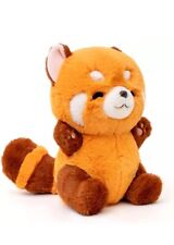 Adorlynetty red panda for sale  Shipping to Ireland