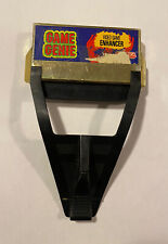 Game Genie (NIntendo Entertainment System, 1990) - Câmera limpa/testada comprar usado  Enviando para Brazil