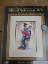 Dimensions gold collection for sale  FRINTON-ON-SEA