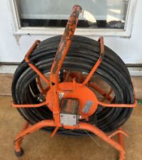 General pipe gen for sale  Collinsville