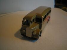 Dinky painted 29e for sale  ALFRETON