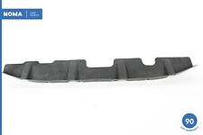 02-05 Lexus Z40 SC430 Front Bumper Mount 52147-24030 OEM for sale  Shipping to South Africa