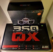 Blade 350 drone for sale  Manchester