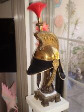 French cuirassier officer for sale  Titusville