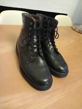 Vintage martens county for sale  GODALMING