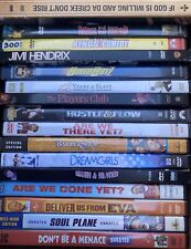 Lot dvd movies for sale  Yonkers