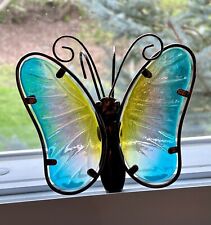 Metal butterfly indoor for sale  Highland Mills