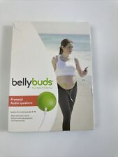 Wavhello bellybuds belly for sale  Weaverville