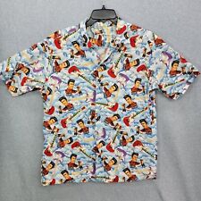 Elvis presley shirt for sale  Round Rock
