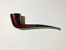 Kaywoodie drinkless 8701 for sale  Overton