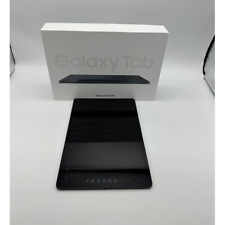 Samsung Galaxy Tab S7 FE SM-T733N 64GB, Apenas Wi-Fi 12.4" Mystic Black-Sem Caneta S comprar usado  Enviando para Brazil