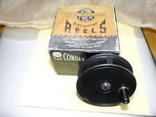 Vintage boxed condex for sale  CHRISTCHURCH