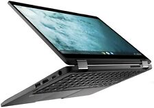 Dell laptop intel for sale  Plainville