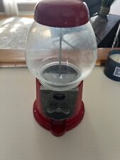 Gumball machine coin for sale  De Pere