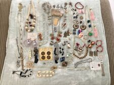 Jewelry lot vintage for sale  Miami