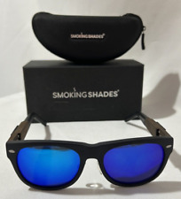 Polarized fitted sunglasses d'occasion  Expédié en Belgium