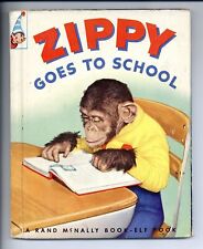 zippy comics for sale  Arlington
