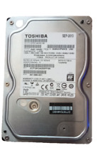 Toshiba 1tb intern gebraucht kaufen  Berlin