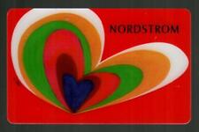 Nordstrom expanding heart for sale  Wakefield