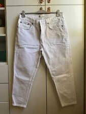 jeans zara uomo usato  Tolentino