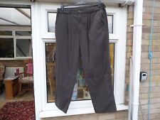 Mens brown rohan for sale  GREAT YARMOUTH