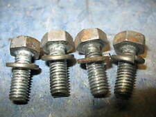 Miscellaneous mount bolts for sale  Payson