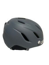 Giro skihelm erwachsenenhelm gebraucht kaufen  Heidesheim