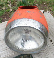 Hodaka ace100 headlight for sale  Syracuse