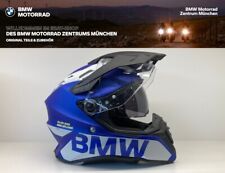 Riginal bmw motorrad gebraucht kaufen  München