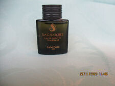 Parfum miniatur sagamore gebraucht kaufen  Naila