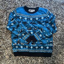 Excision mas sweater for sale  Los Angeles
