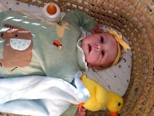 Reborn baby dolls for sale  Colorado Springs