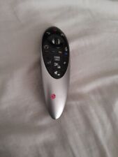 Mr500g magic remote for sale  WATFORD