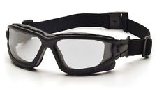 Pyramex safety goggles for sale  Ireland