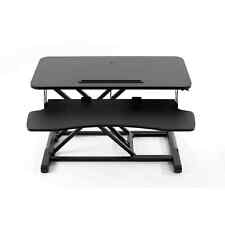 Core place adjustable for sale  New Port Richey
