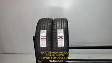 Gomme usate 205 usato  Comiso