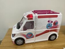 ambulance toys 20 for sale  Oakville