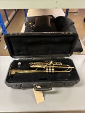trumpet bach for sale  NOTTINGHAM