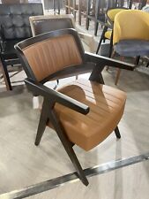 Dining table chairs for sale  LONDON