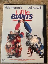 Little giants for sale  Georgetown