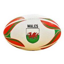 Wales international full for sale  WELLINGTON