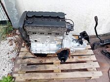 Rover 220 420 for sale  STOWMARKET