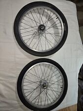 rims 20in for sale  Arlington