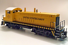 Train scale navy for sale  Atlanta