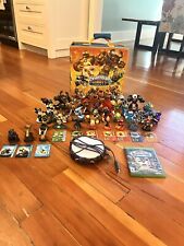 Skylanders Imaginators: 30 Skylanders, With Case, (Xbox One) for sale  Shipping to South Africa