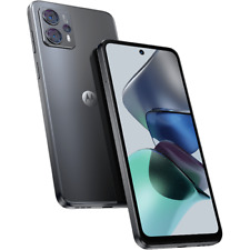 Motorola moto g23 usato  Napoli