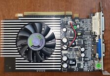 Geforce gt220 ddr2 usato  Trevenzuolo